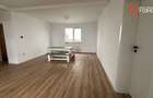 Casa individuala pe parter cu 4 camere, 103 mp, in Mosnita Veche - 2