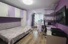 Apartament de vanzare, 4 camere, 2 bai, etajul 1, centrala proprie, Lipovei - 1