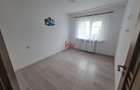 Apartament cu 3 camere decomandate si 2 bai, in Tomesti! - 6