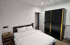 Statiunea Mamaia  Apartament  3  Camere Vedere Lac  Mobilat Utilat Lux Etaj 7/10 - 4