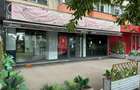 0% Comision Spatiu comercial de inchiriat (Horeca) in zona Stefan Cel mare - 1