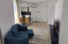 Apartament 2 camere modern | Parcare Opțională | Win Herastrau - 12