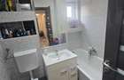 Apartament premium cu 2 camere si terasa in Centru Fagarsului