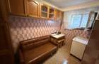 Apartament 2 camere zona Tomis III - 5