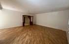 HERASTRAU DUPLEX 3 CAMERE SPATIOS PARCARE - 2