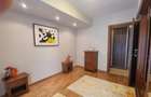 3 camere decomandat, Sisesti, bloc 2010 - 7