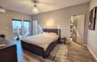 AX1141 Chisoda, Apartament cu 4 camere si design modern - 7
