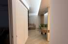 Apartament 3 camere de vânzare – Cortina North | 77 mp construiți | Premium-Lux - 5