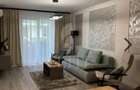 Apartament 2 camere în zona STRAZII FABRICII