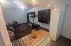 Apartament cu 3 camere de închiriat, zona Dacia - 3