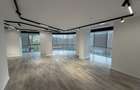 Spatiu Birouri | Central - Pache Protopopescu | Proaspat renovat