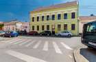Apartament central | Piața Catedralei – Reconcilierii - 3
