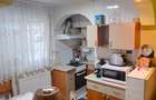 Ferentari- Str. Radu Constantin - 5