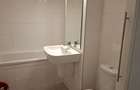 Garsoniera Lujerului in bloc nou - 21 Residence Balcon 10 min metrou - 8