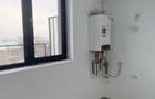 Apartament nou 2 camere Balotesti  - 6