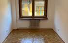Cotroceni, Palat, apartament 3 camere, 86 mp totali, pretabil birouri /rezidenta - 3
