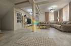 Vânzare Casa / Vila Individuală 147 mp | Popești Leordeni | Sf. Voievozi - 3