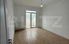 Apartament 38.45 mp - Hlincea - Poitiers - 2