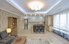 APARTAMENT 4 CAMERE, MOBILAT, CU VEDERE CATRE LACUL TEI - 2