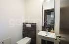 Vila moderna cu 5 camere in complex rezidential - 7