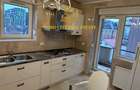 Apartament Premium 3 Camere – Herastrau - Cartier Francez - 11