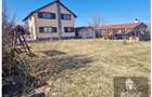 Casa de vanzare, Teren 927mp- Podul Olt , zona Centrala - 44