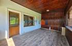 Fully Renovated Family Villa with 3 Bedrooms and 1,000 sqm Garden - 21