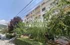 Vanzare apartament 2 camere, 42 mp - Bumbesti-Jiu - strada Jiului - 10