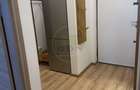 Apartament Premium 3 Camere | Sunnyville Plus | Parcare Subterană | Boxă | - 3
