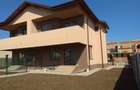 Domnesti Unitatea Militara Fortului Duplex P+1 de vanzare - 4