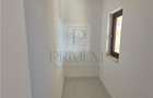 Vila Individuala P+1 - 632 mp Teren - Calitate Premium in Mosnita Noua - toate u - 22