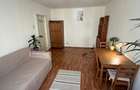 Tineretului, garsoniera, 4 minute metrou, BOILER, 2 minute parc, bloc mixt - 1