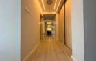 3 Cam Decomandat | 2 Balcoane | Parcare | Mobilat+Utilat | COMISION 0% - 21