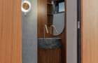 Vila cu piscina I Best deal I Serenity 2 - 14