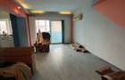 Apartament 3 camere Zona Laris -Finante - etaj 3/4 - 85 mp - 3