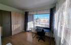 Inchiriere apartament doua dormitoare in Zorilor- zona Hasdeu- USAMV - 14