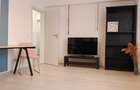 Apartament 2 Camere Salaj Dream Residence Rahova Prima Inchiriere Nou - 4