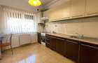 Apartament o camera de vanzare in Zorilor, Cluj Napoca - 1