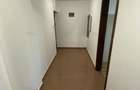 Apartament 2 camere | Dimitrie Leonida | Popesti Leordeni - 11