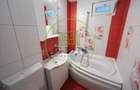 Închiriere apartament Pajura/Bucurestii Noi, renovat și mobilat! - 8