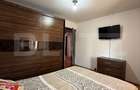 Apartament 3 camere, decomandat, zona Centrală - 1