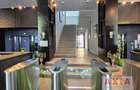 City Business Center – Birouri  in zona Nerva Traian - Comision 0% - 4