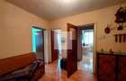 Apartament 3 camere decomandat 80mp Deva – str. Titu Maiorescu, parter