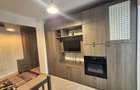Zona Spitalul Judetean, apartament renovat complet - 10