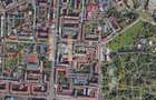 Apartament la etajul 1, cu vedere in spatele blocului ! - 1