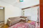 Apartament 3 camere - 11