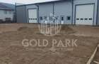 Spatiu Industrial - Gilau - Constructie Noua - 26