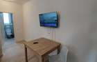 Apartament 2 camere+ loc de parcare - Cartier Visoianu - 13
