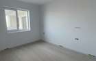 ZONA LIDL, APARTAMENTE CU 2 CAMERE, GIROC