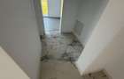 DIRECT DE LA DEZVOLTATOR -APARTAMENT CU 2 CAMERE-GRADINA 30 MP - 5